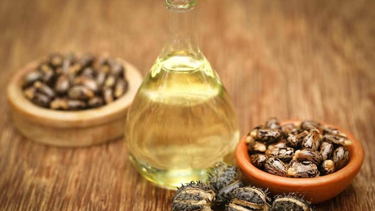 Best-Oils-For-Cervical-Pain