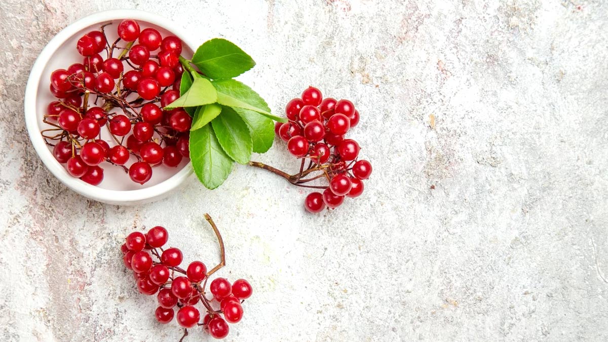 Food-for-Vaginal-Health