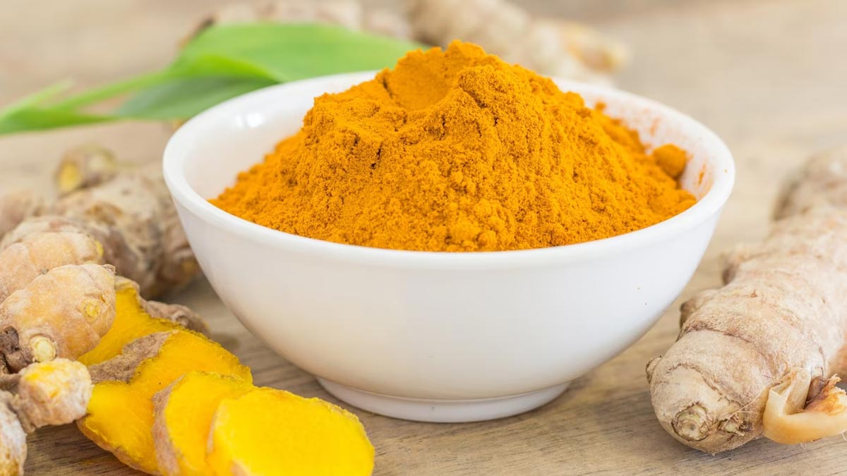 Kitchen-Ingredients-Natural-Pain-Killers