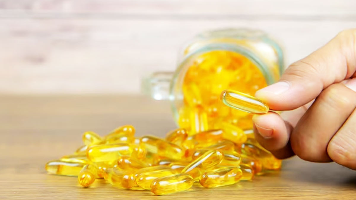 Aloe Vera Gel and Vitamin E for Hair Growth