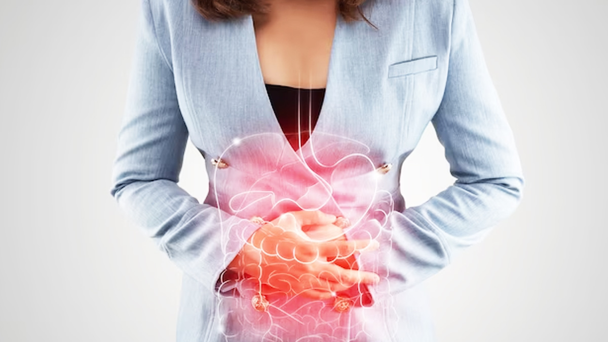 Benefits-Of-Sugarcane-Juice