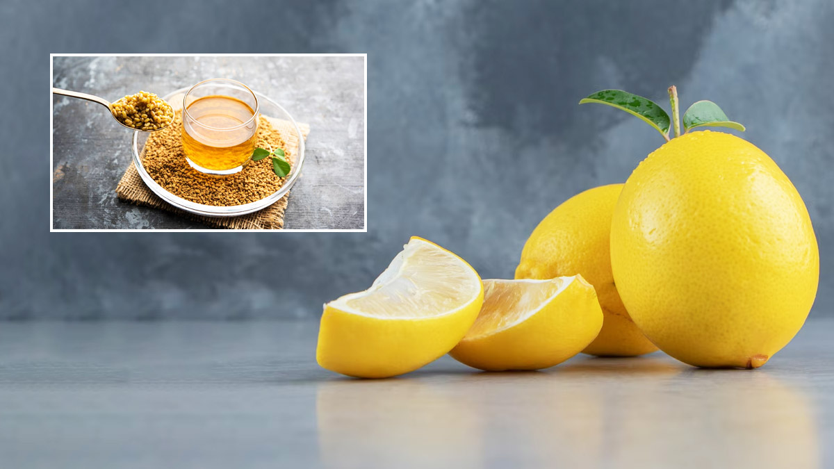 Fenugreek-Seeds-Benefits-For-Dandruff