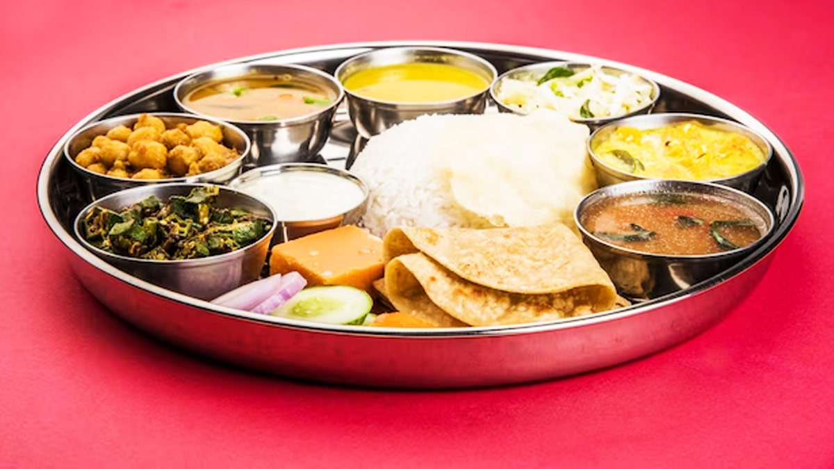 Health-Benefits-of-Sattvic-Diet-t