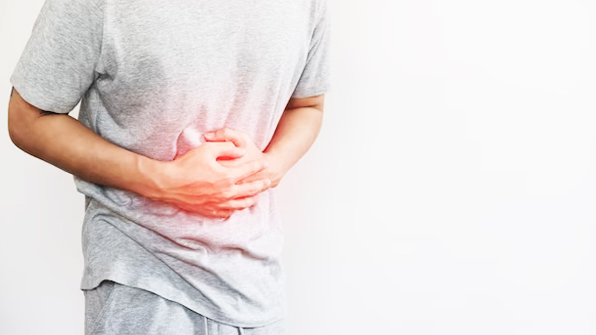 Health-Benefits-of-Sattvic-Diet-t