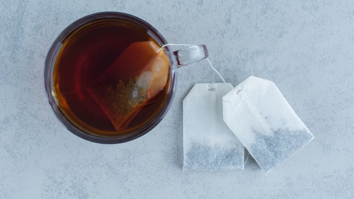 Home-Remedies-For-Conjunctivitis-Eyes