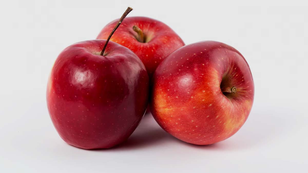 foods that boost your sex life