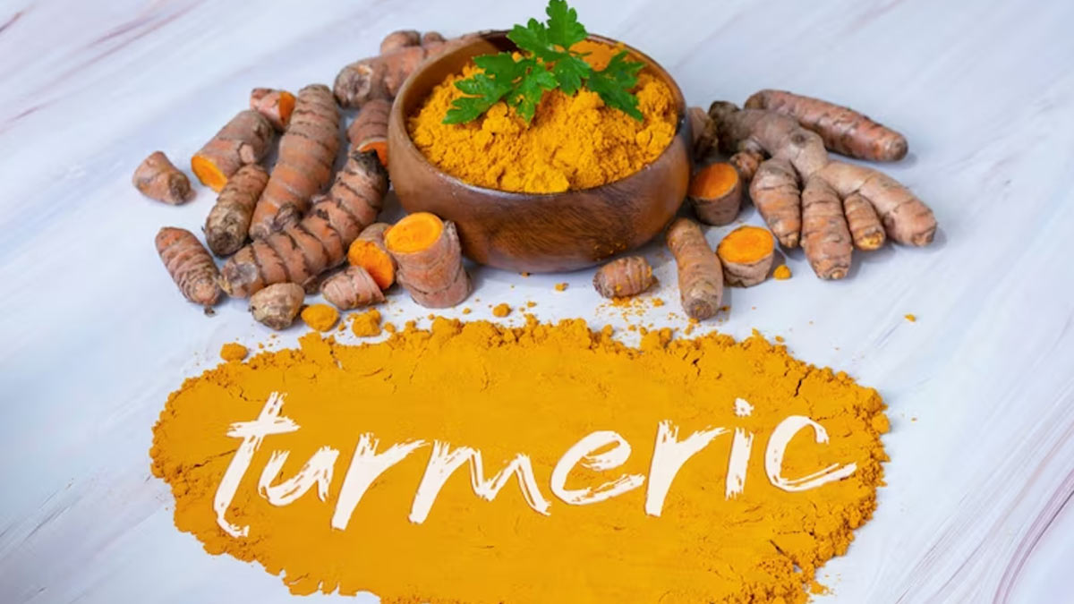 Food Items That Help Unhealthy Gut