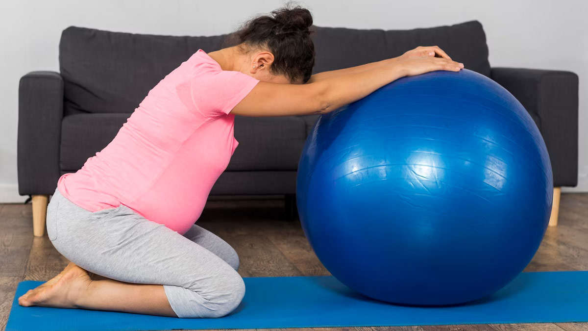 Pregnancy-Me-Peeth-Dard-Ka-Gharelu-Ilaj