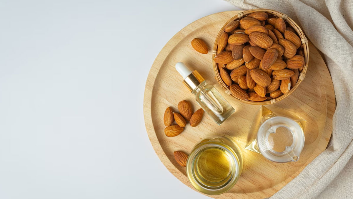 Home-Remedies-To-Remove-Strech-Marks-On-Breasts