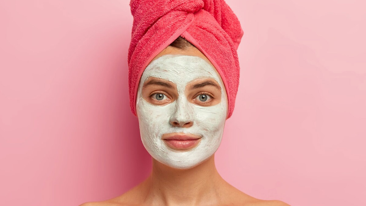 How-To-Do-Potato-Facial