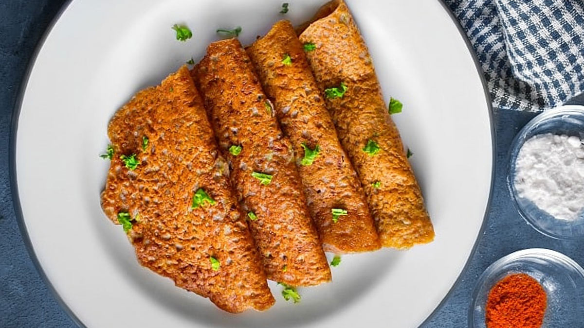 Navratri-Special-Recipes-For-Energy