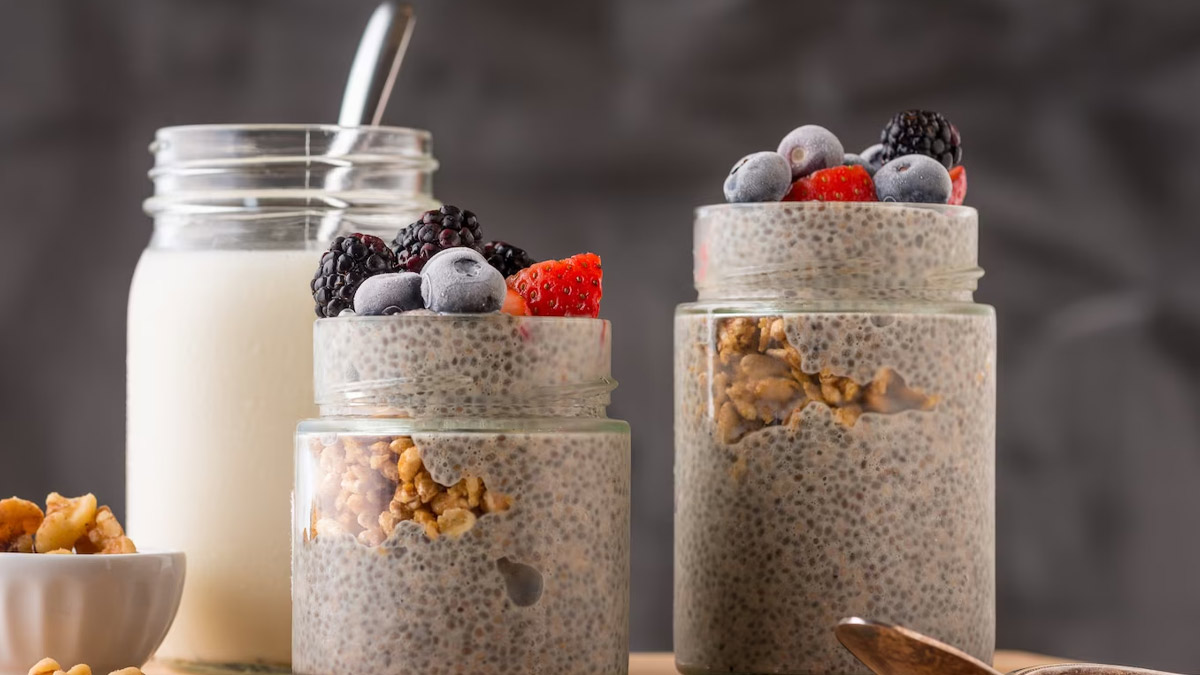 Sabja-Seeds-for-Weight-Loss-Benefits-t