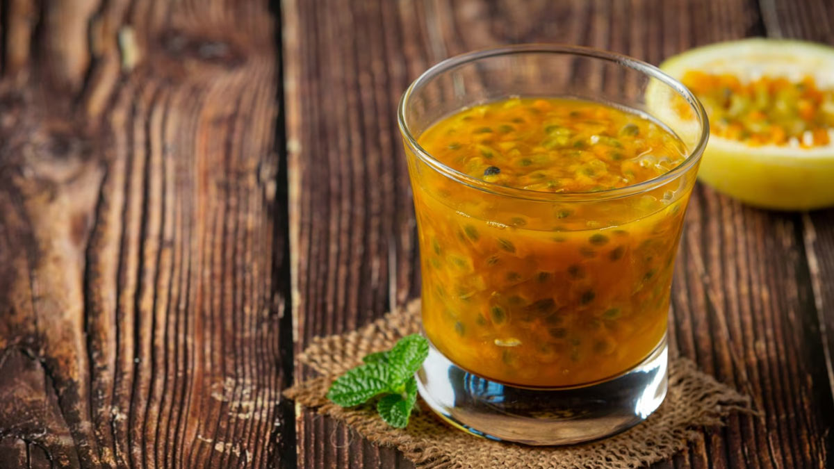 Sabja-Seeds-for-Weight-Loss-Benefits-t