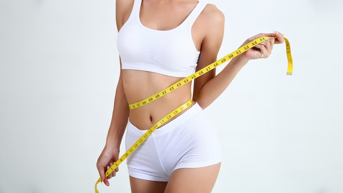 Lotus-Stem-Benefits-for-Weight-Loss-ins2