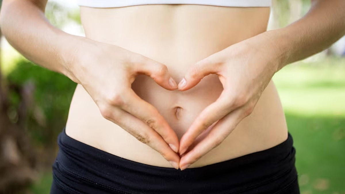 bel sharbat for stomach