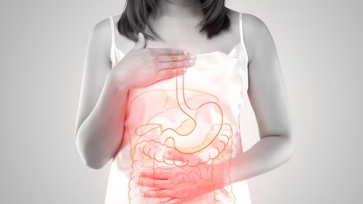 Cucumber-Raita-Benefits-Recipe