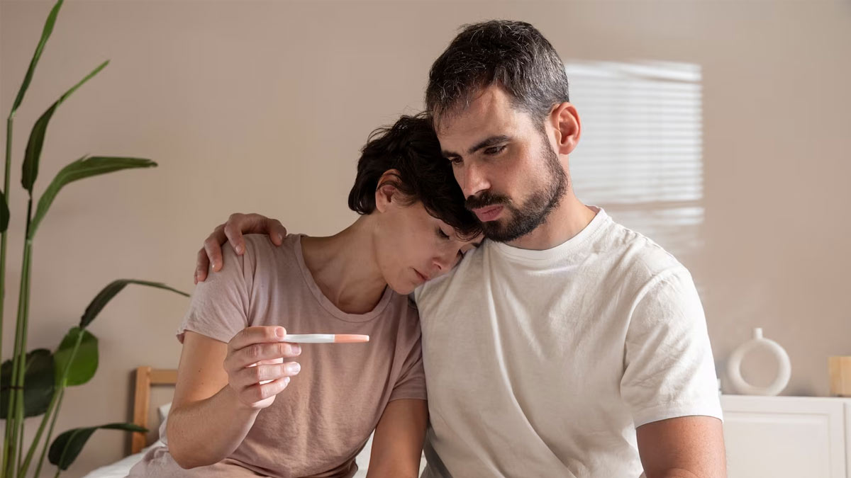 benefits of drinking clove water for fertility