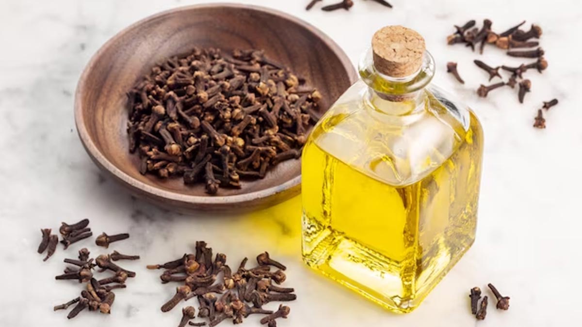 Home-Remedies-For-Pyorrhea-Teeth