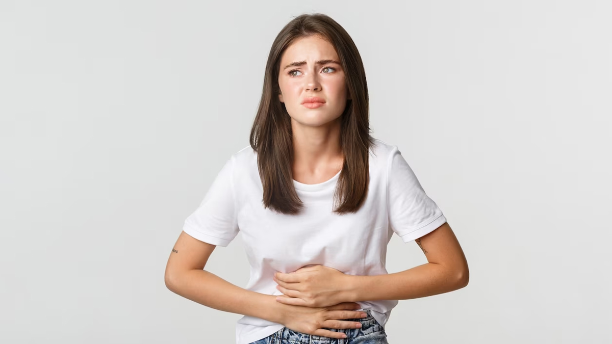 Black-Pepper-Oil-Health-Benefits