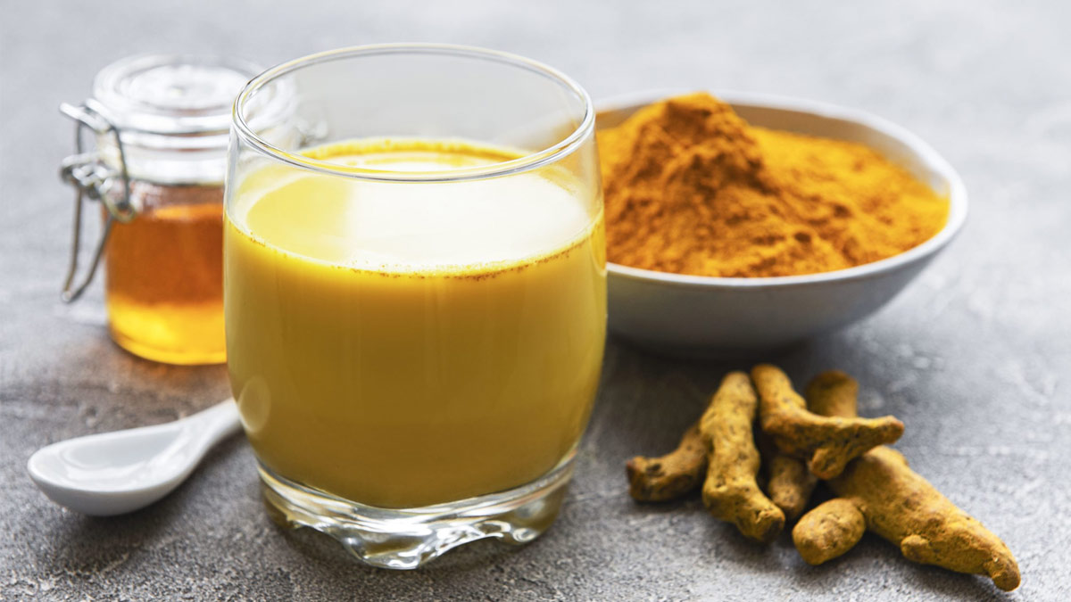 Turmeric-To-Boost-Immunity