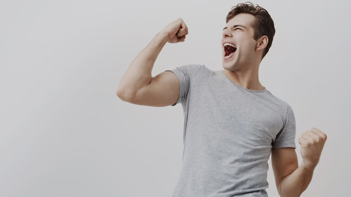 Benefits-Of-Dry-Coconut