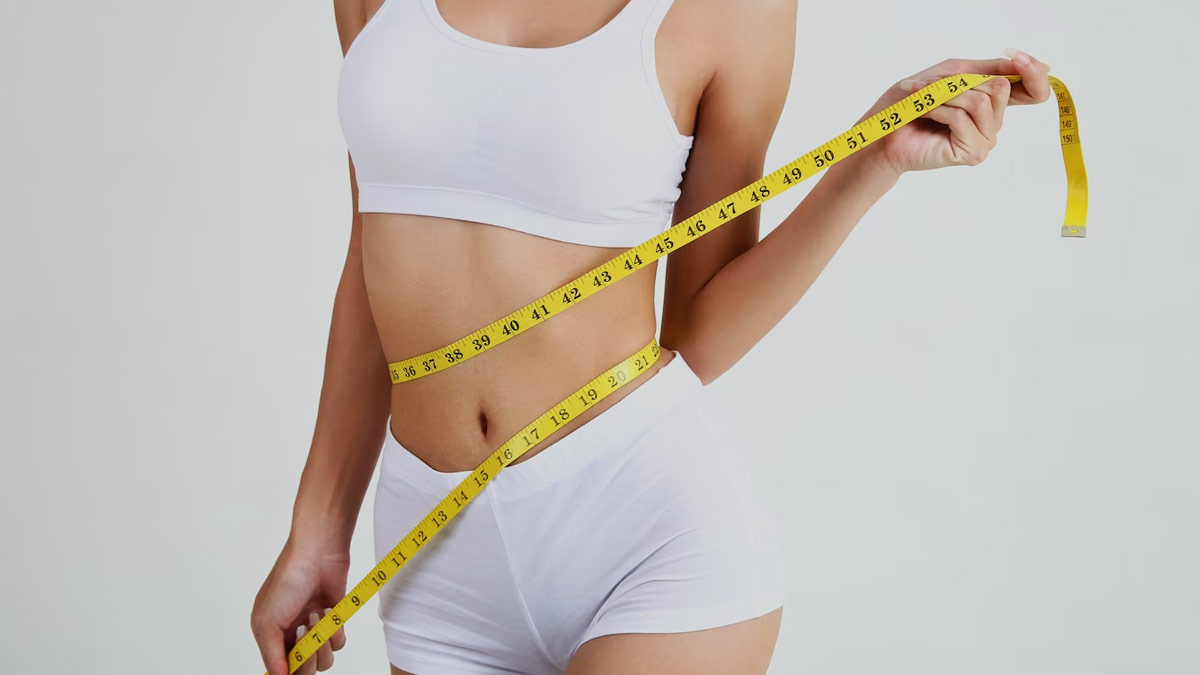 Salads for Weight Loss in Hindi