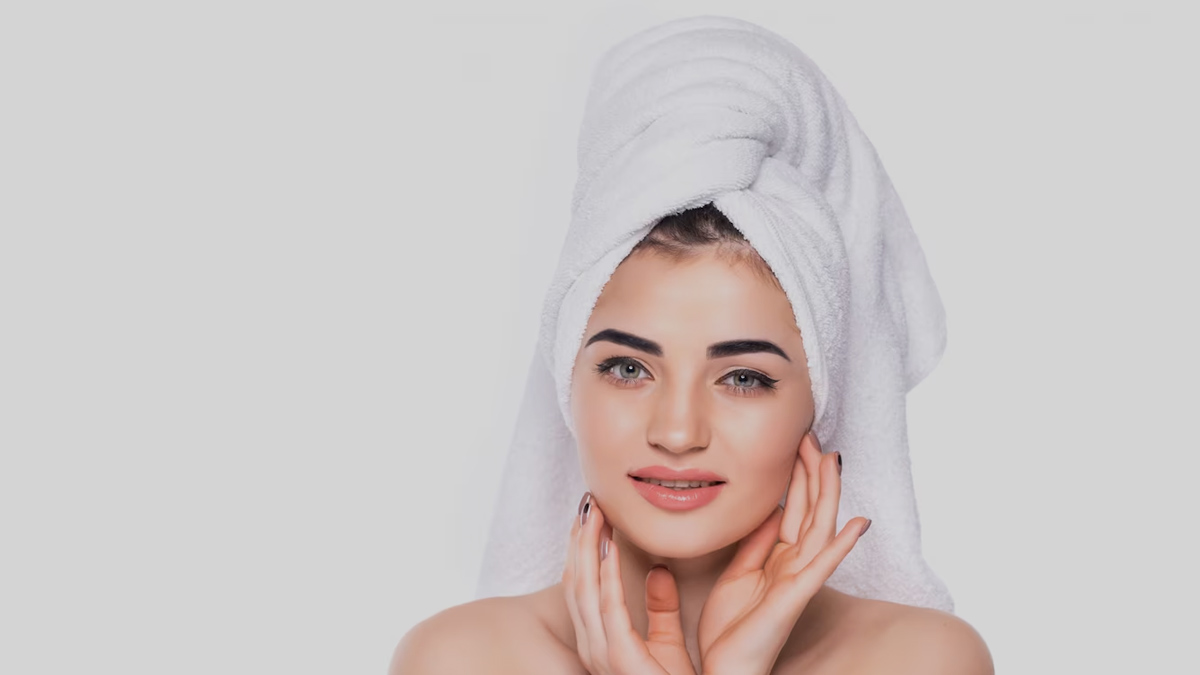 Tips To Reduce Wrinkles in Hindi