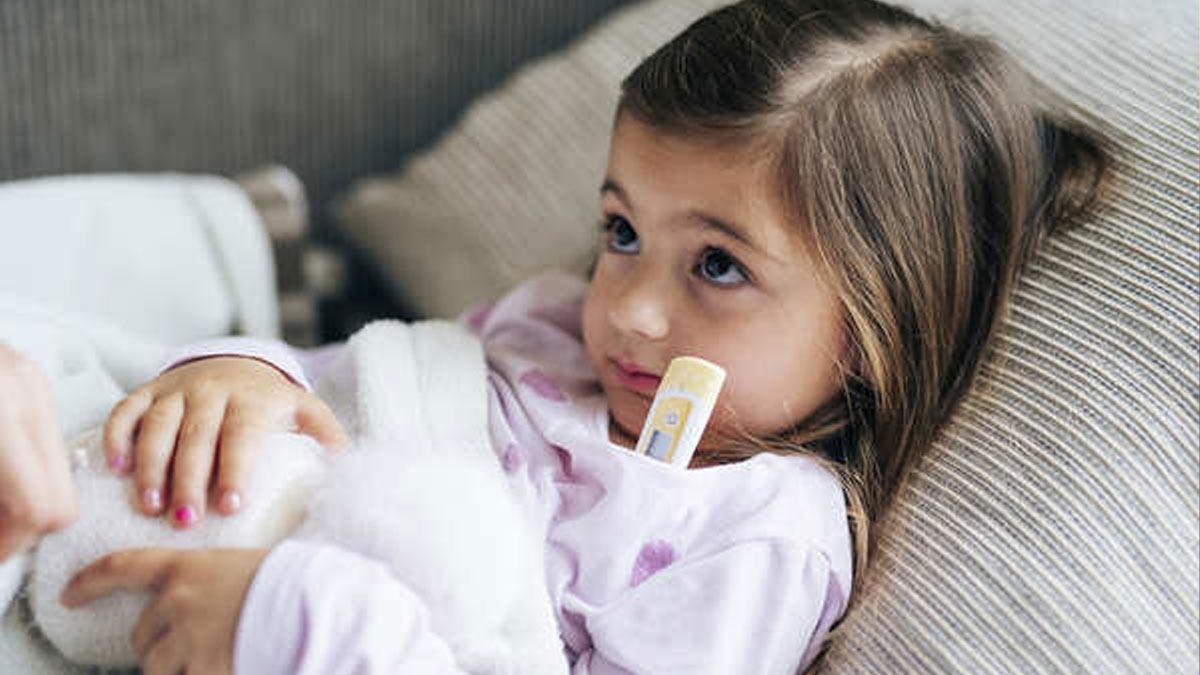 Tips-to-Protect-Children-from-Covid-new-Wave-t