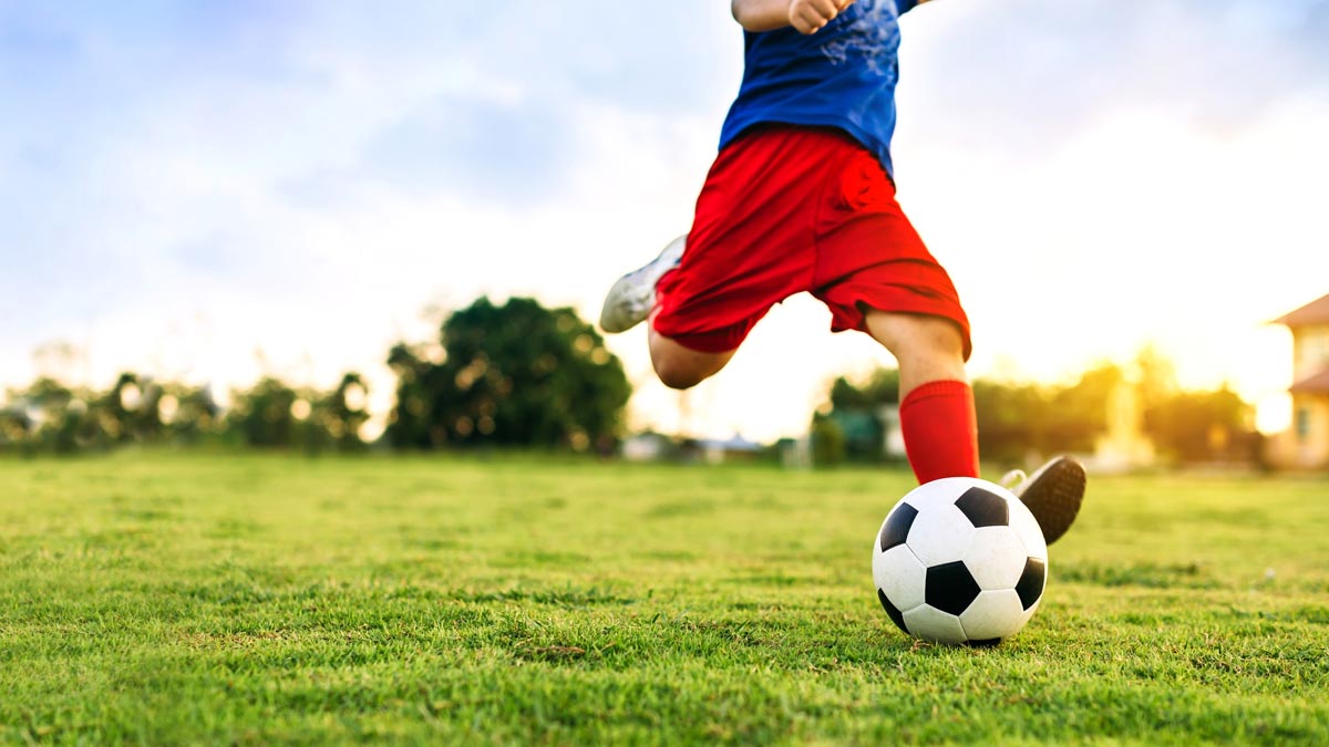 Tips-to-Protect-Children-from-Covid-new-Wave-t