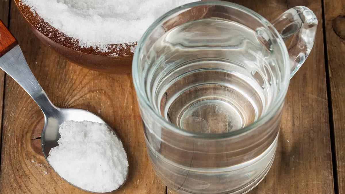 Home-Remedies-Watery-Runny-Nose