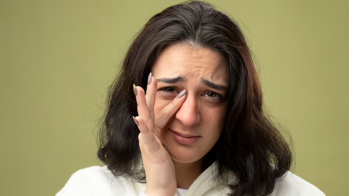 Fatty Liver Symptoms