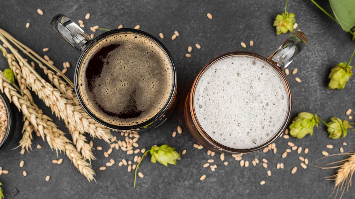 Barley Sattu Benefits in hindi