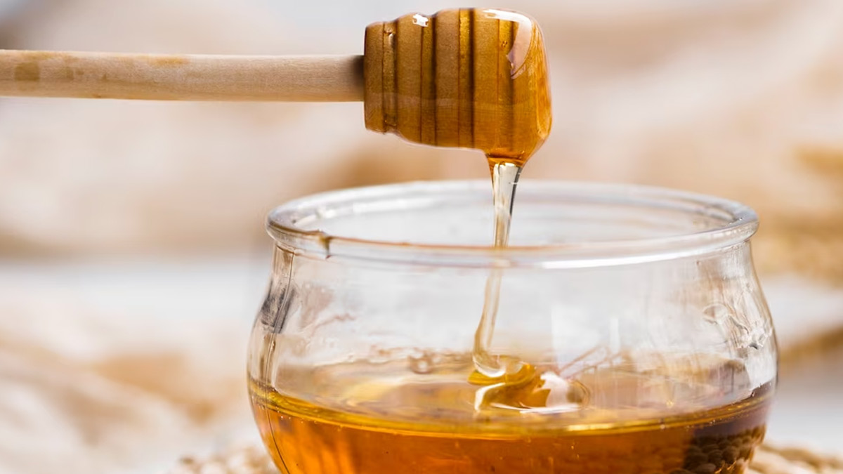 Bee-Sting-Home-Remdies