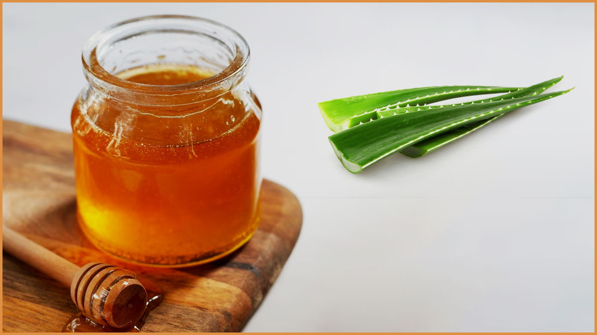 Honey-For-Stretch-Marks