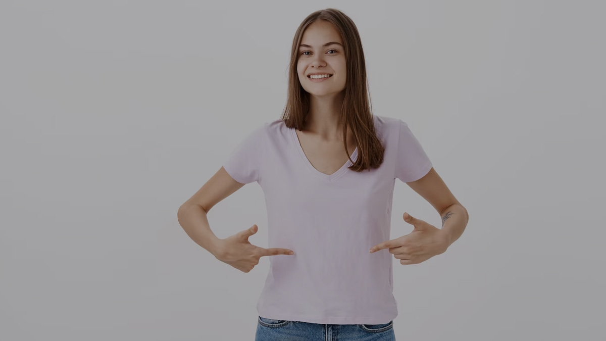 Jaljeera-Benefits-In-Summer