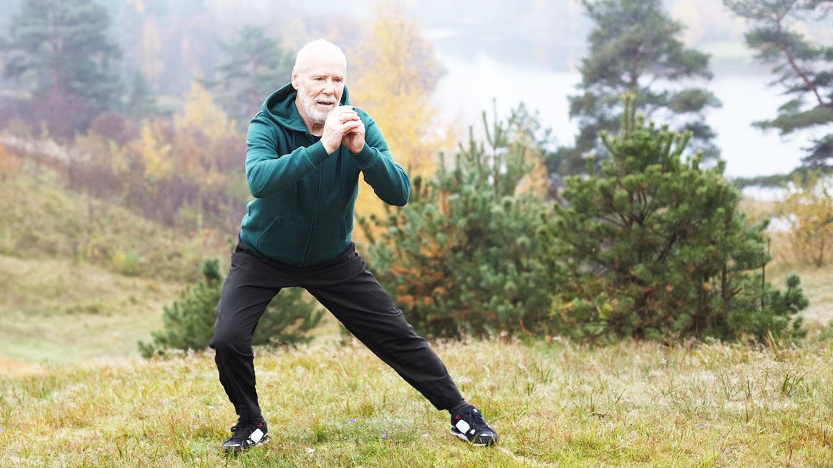 knee replacement surgery in hindi