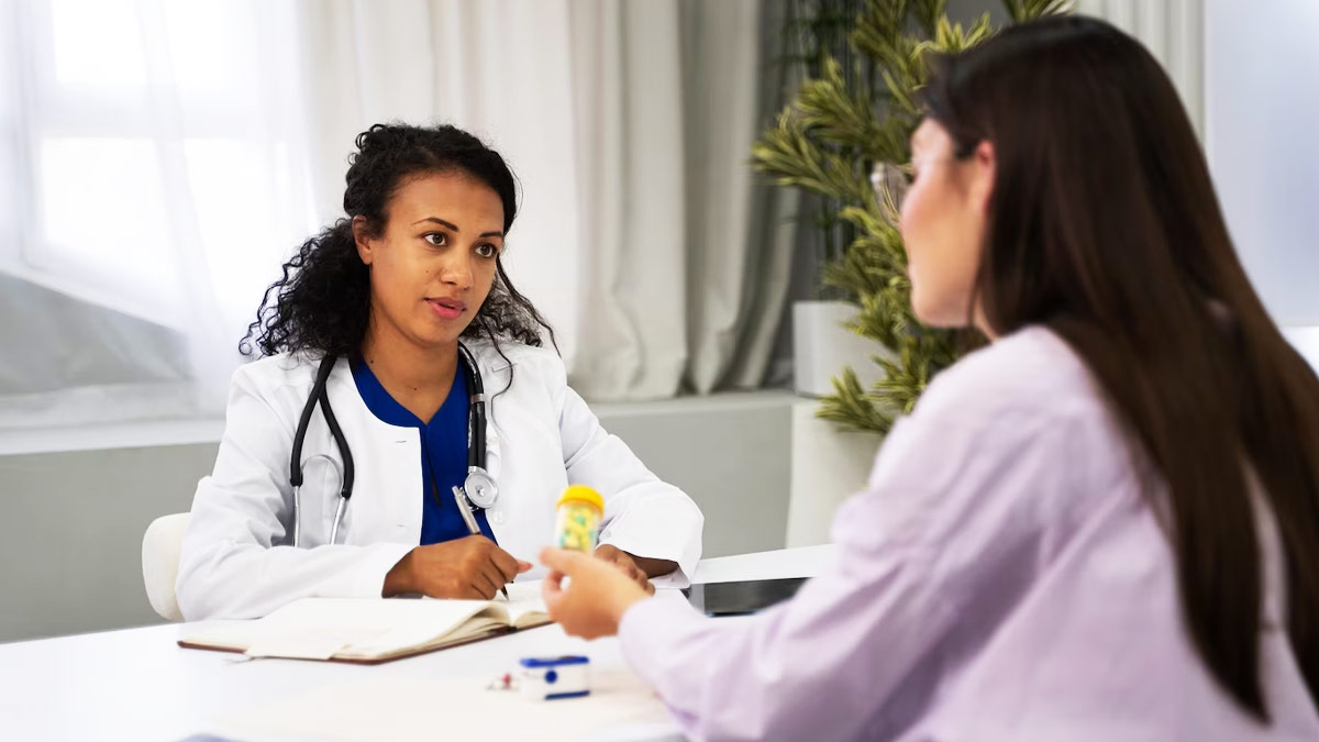 thalassemia causes and symptoms in hindi