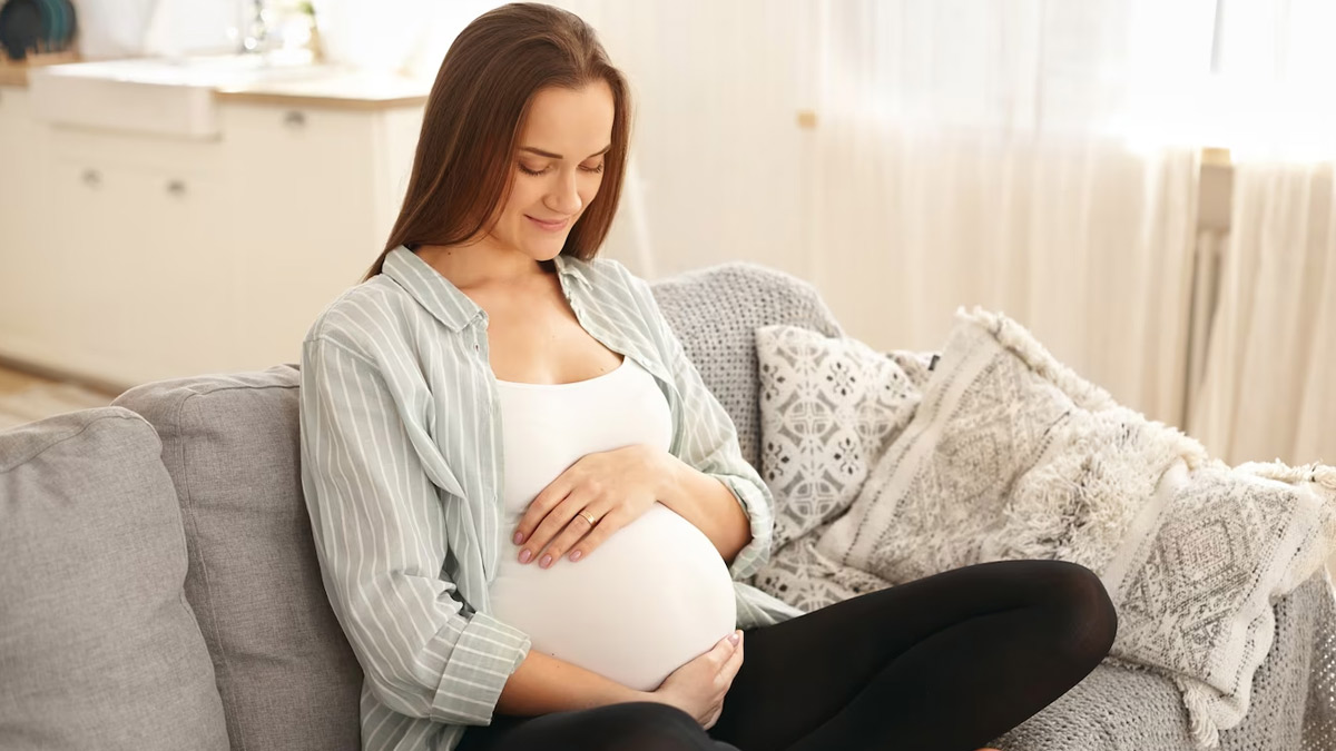 Things To Know Before Water Birth Delivery