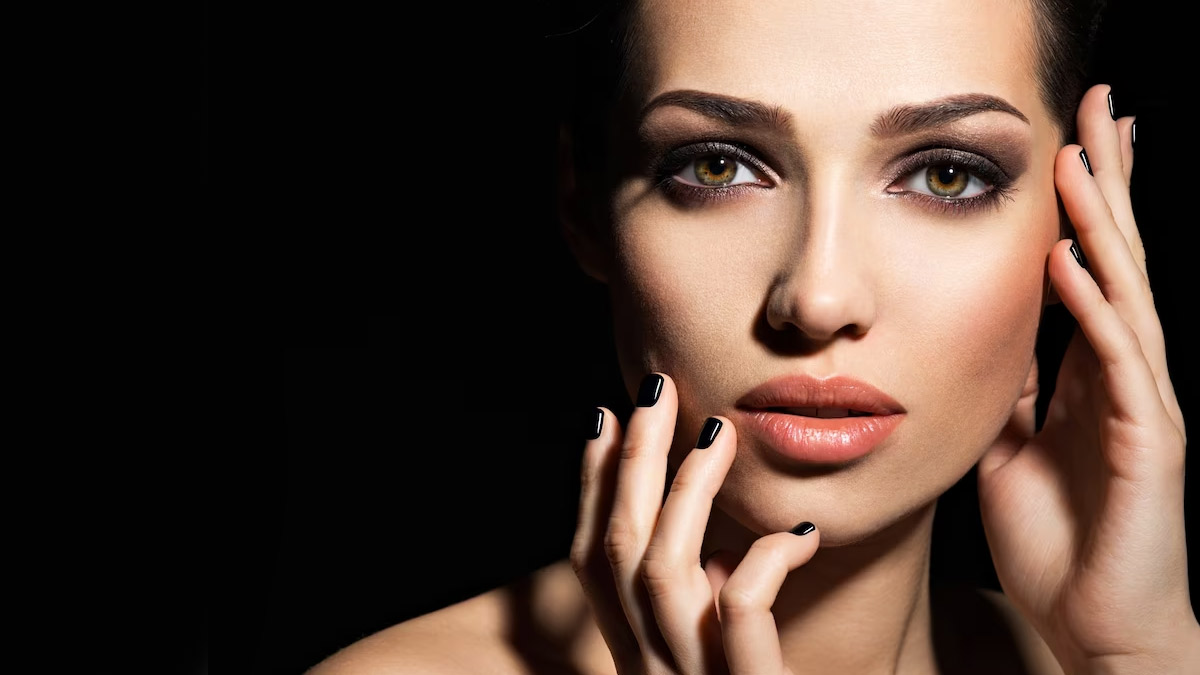 rose oil for wrinkle free skin