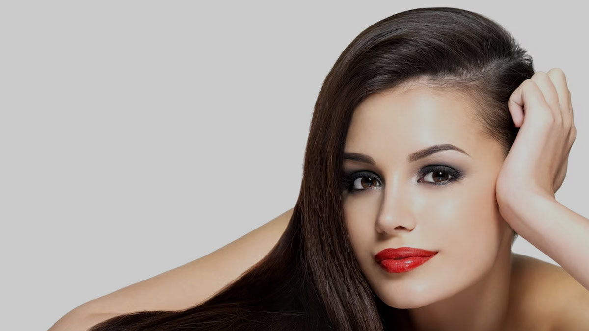 folic acid for hair growth