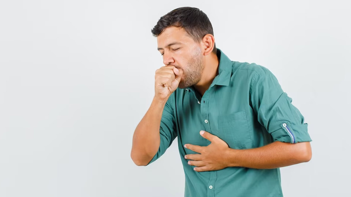 Honey And Black Pepper For Dry Cough In Hindi