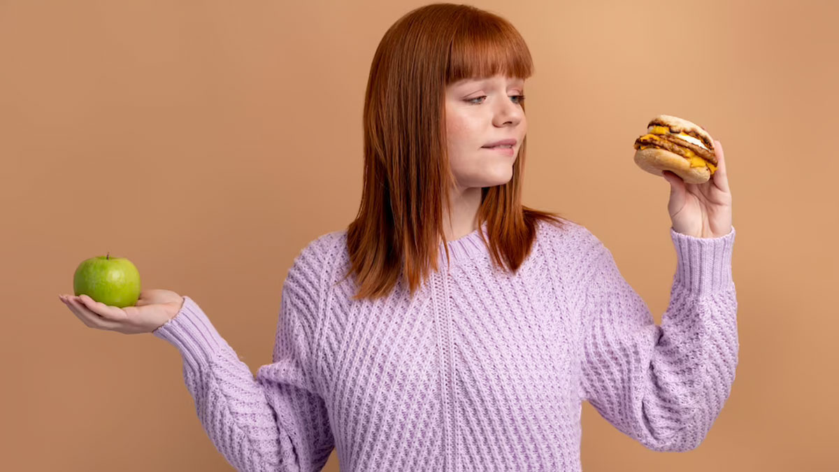 foods to eat for high bp