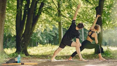 Full Body Workouts For Weight Loss: Common Mistakes To Avoid