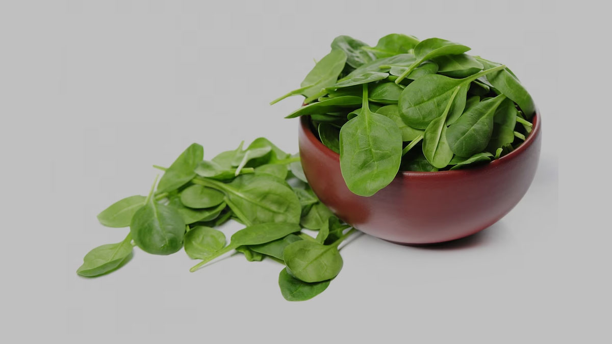 High-calcium-Foods-to-Eat-During-Pregnancy-