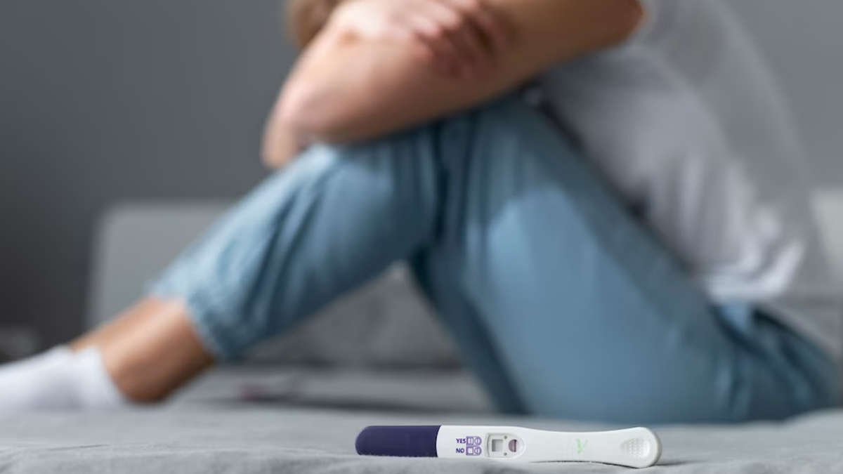 Precautions To Take After Abortion