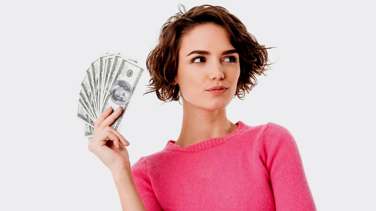 Mental Health Checklist