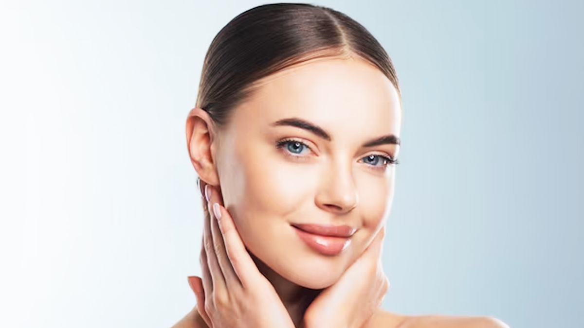 camphor for pigmentation