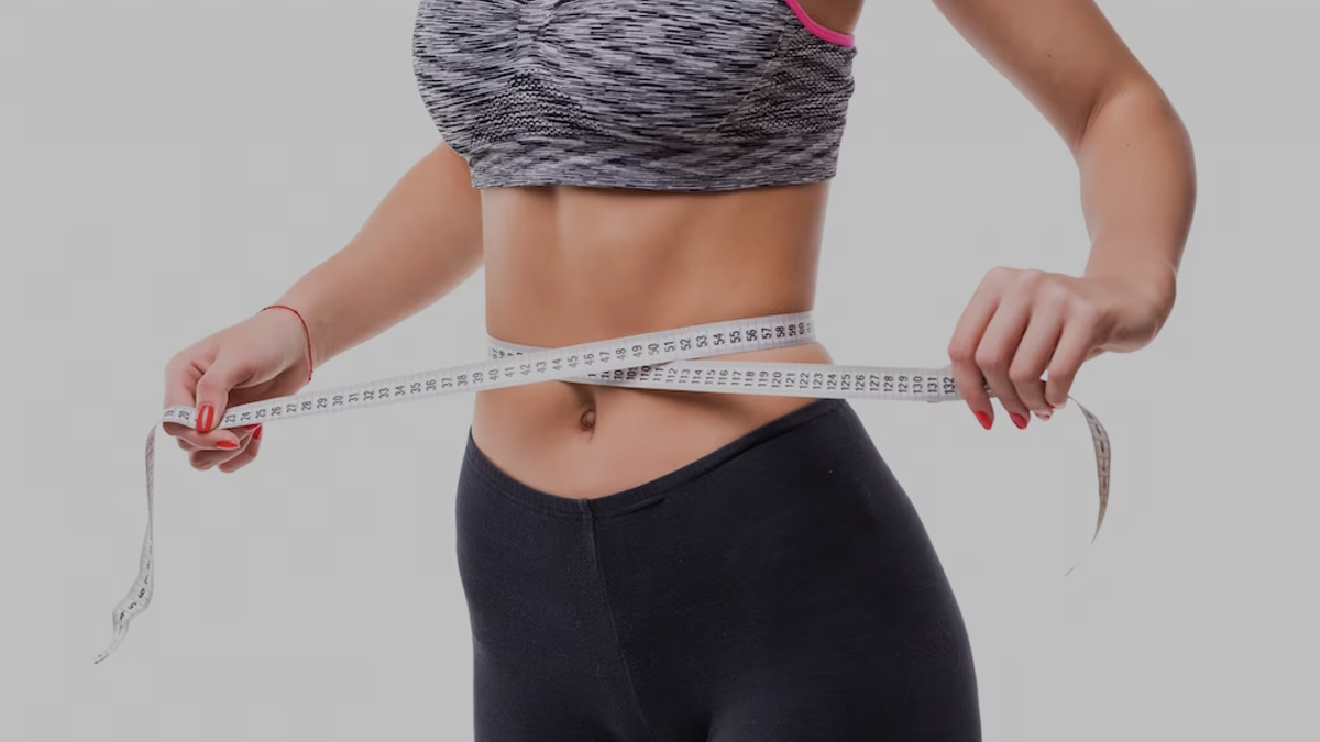 Cranberry-Juice-Benefits-For-Weight-Loss