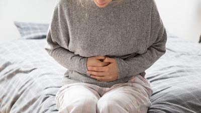 From Itchy Skin Rashes To Swelling In The Mouth, Warning Signs Of Wheat Allergy