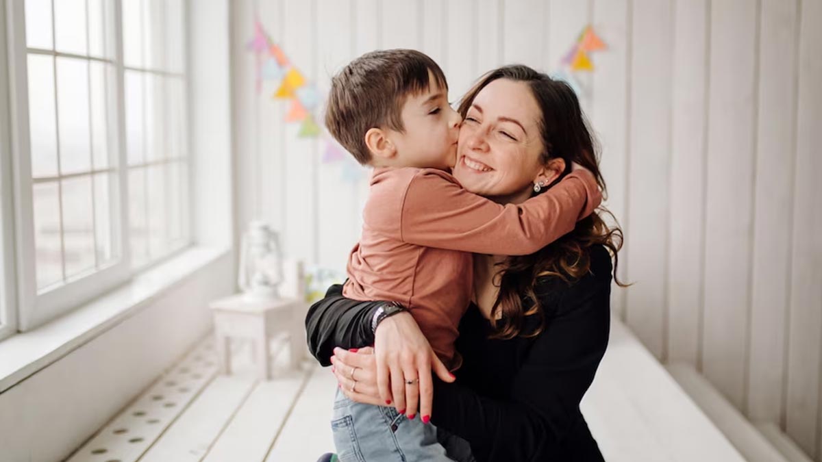 Mental Health Care Tips of Working Mother